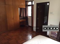 Far Horizon Garden (D20), Condominium #127494002